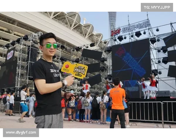 探索FM联赛模式带来的全新挑战与独特乐趣体验