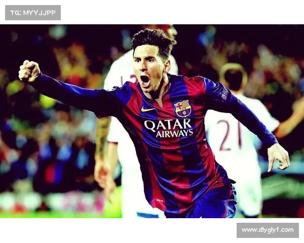 探索梅西的私人生活与家庭支柱 揭秘他背后的力量与支持