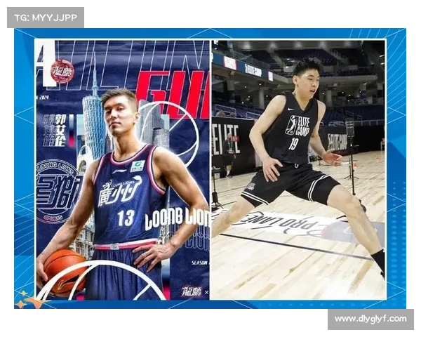 提升年轻球员比赛表现的有效方法与训练策略探讨