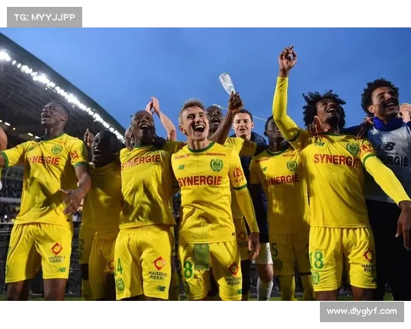 提升法甲锋线球员稳定性的七大技巧助力进攻端表现更具威胁