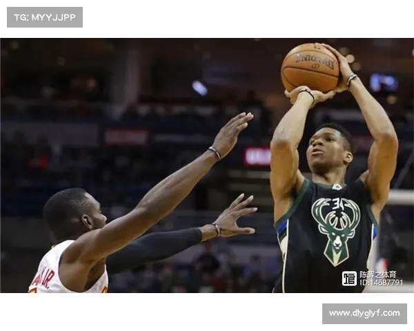 提升篮球场得分能力的关键技巧与训练方法解析