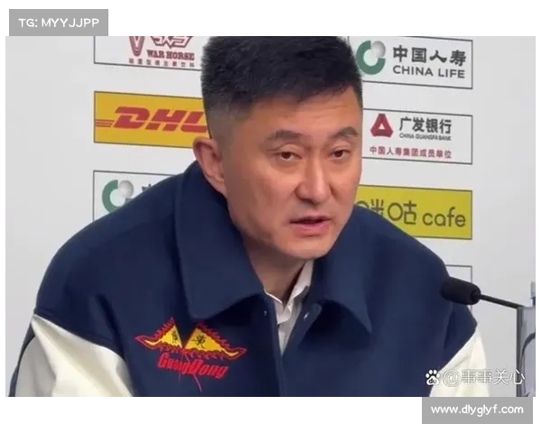 提高球队防守水平的十个关键技巧助力打造坚固防线