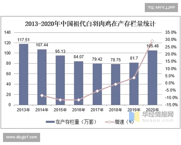 斯里兰卡青年联赛发展现状与未来潜力分析